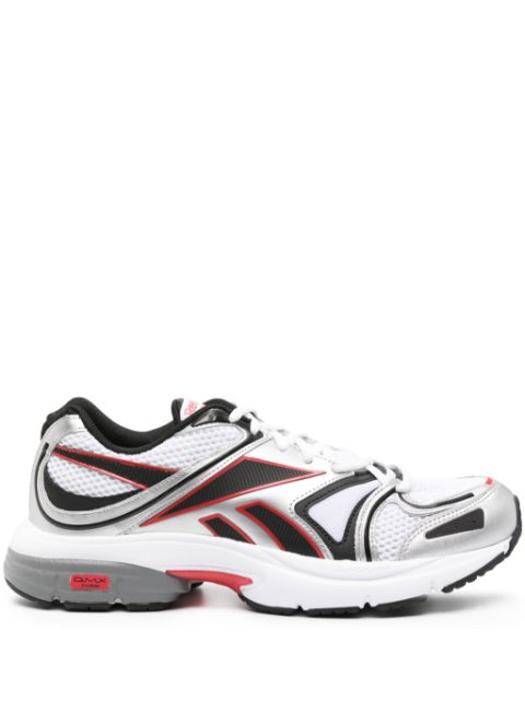 Reebok Premier Road Plus VI lace-up sneakers MEN