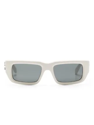 Palm Angels Eyewear