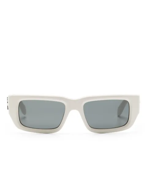 Palm Angels Eyewear lentes de sol Sutter