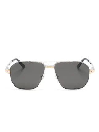 Cartier Eyewear