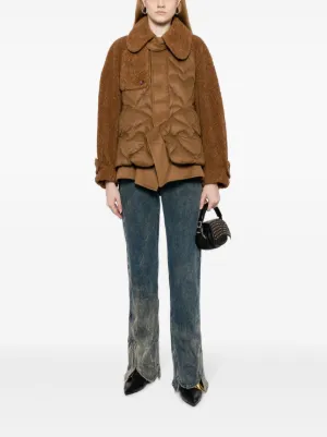 Shop members sale: up to 70% off FARFETCH