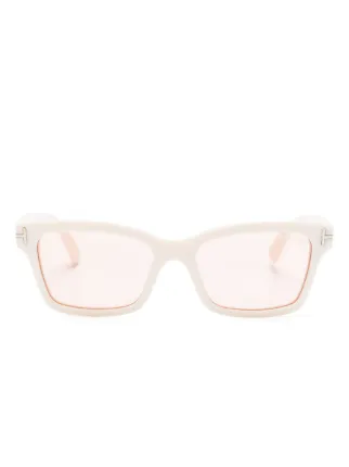 TOM FORD Eyewear