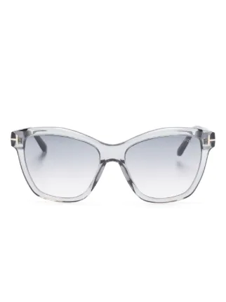 TOM FORD Eyewear