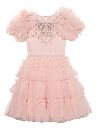 Tutu Du Monde