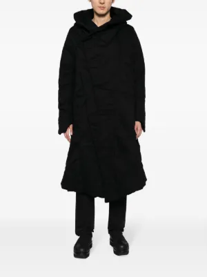 Julius Coats for Men - Shop Now on FARFETCH