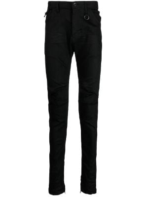 Julius Denim for Men - Shop Now on FARFETCH