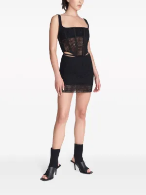 Dion Lee - Designer Clothing & Shoes - FARFETCH Dion Lee - Designer Clothing & Shoes - FARFETCH