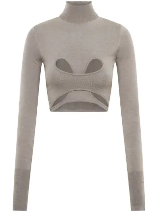Dion Lee