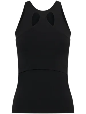 Dion Lee Tops for Women - Shop on FARFETCH
