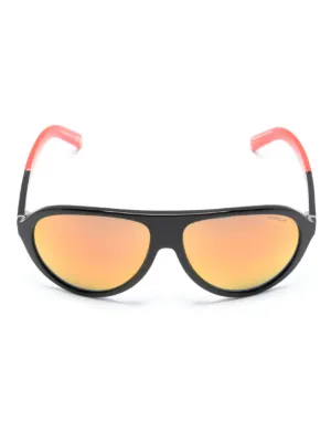 Mirrored sunglasses outlet cheap