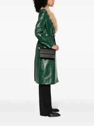 BALLY★レディース クレオ バケットバッグ XS CLEOH XS PBI B9P Deluxe series Bestway Above Ground Pool