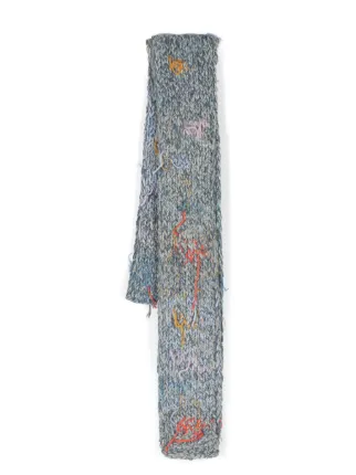 Maison Margiela