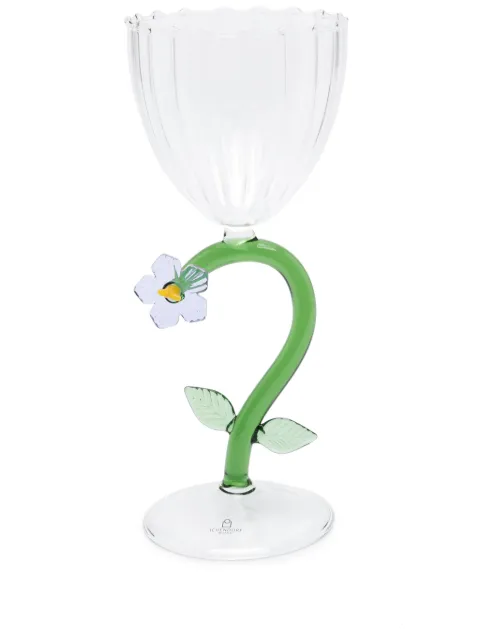 Ichendorf Milano copa Botanica