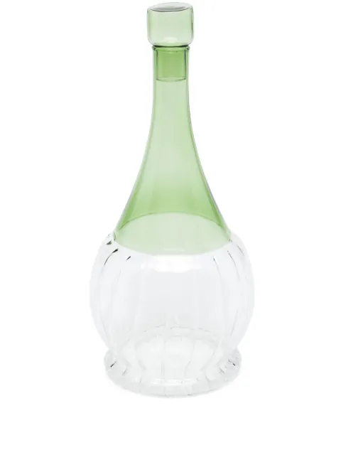 Ichendorf Milano Garden Picnic glass vase