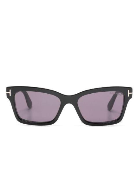 TF1085 Mikel Sunglasses