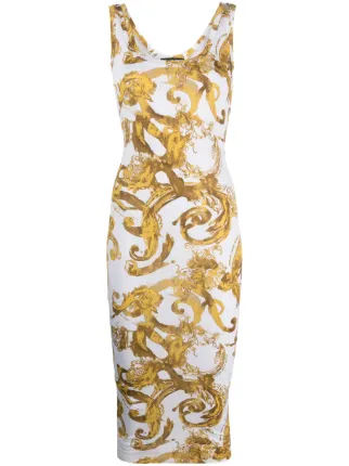 Versace Jeans Couture