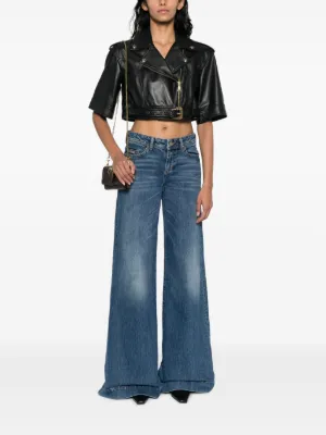 Versace Jeans Couture（ヴェルサーチェ・ジーンズ・クチュール