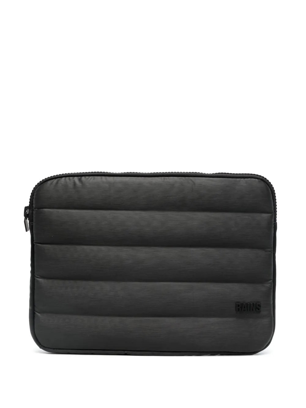 rains-bator-water-repellent-laptop-case-farfetch