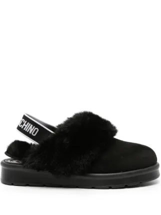 Love Moschino