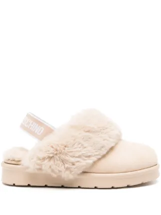 Love Moschino