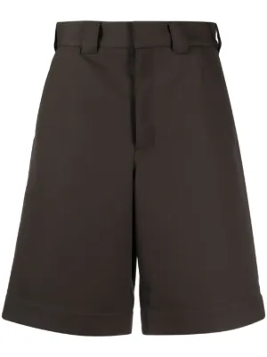 LEMAIRE Shorts for Women - Shop on FARFETCH