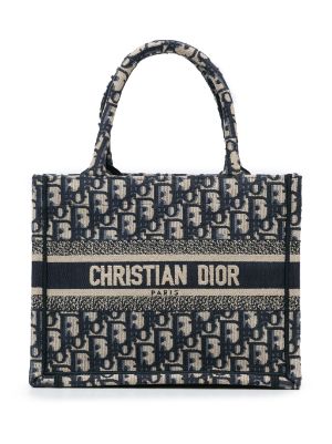 Christian Dior（クリスチャン・ディオール）プレオウンドバッグ 