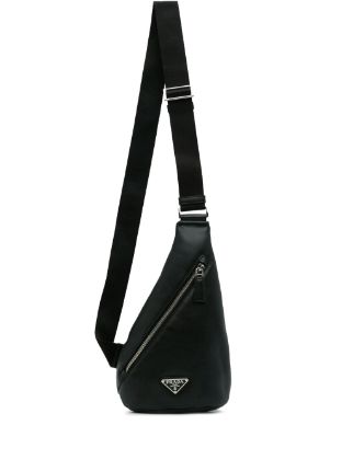 Prada sling best sale