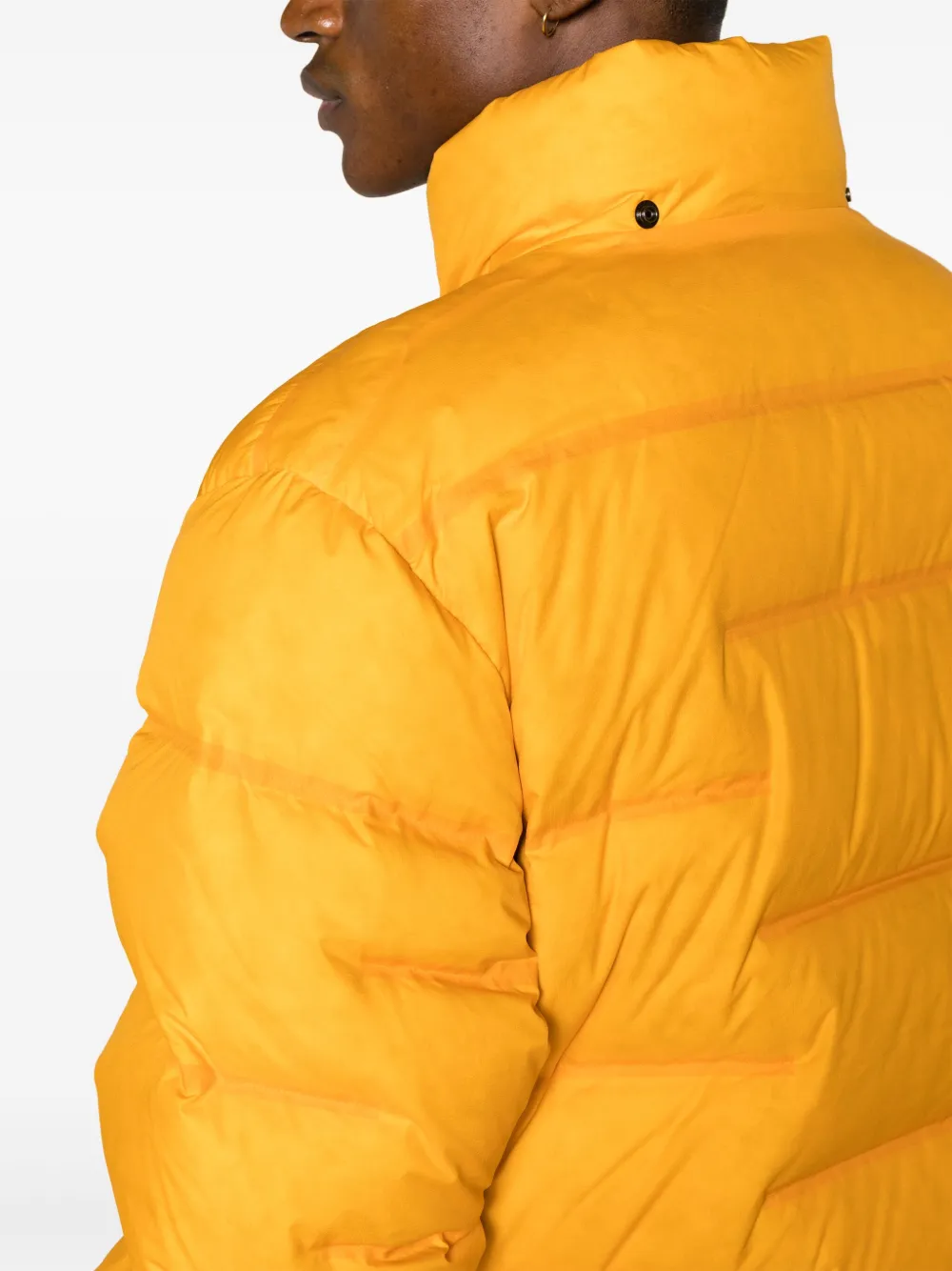 The North Face Giacca RMST Sierra con cappuccio | Image 6