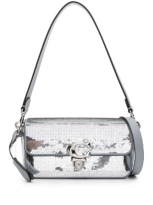 Coach clutch online australia