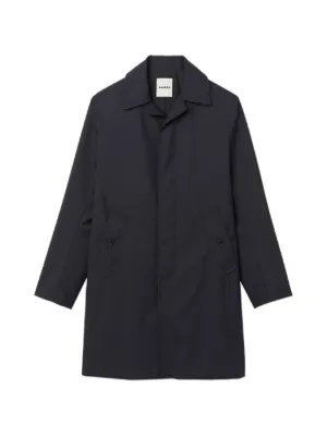 SANDRO メンズ コート通販 - FARFETCH