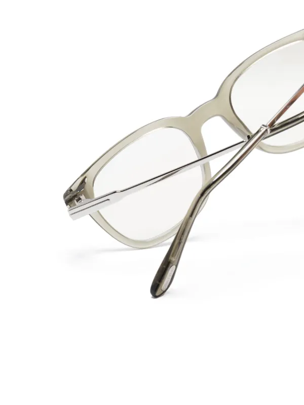 Eyewear clear clearance frames