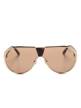 TOM FORD Eyewear