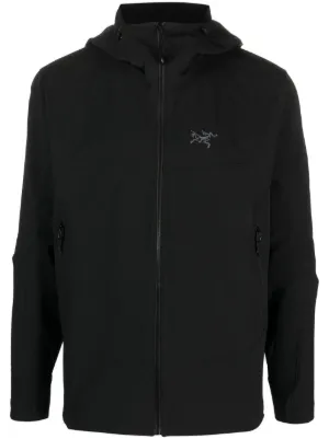 Arc'teryx Lightweight Jackets for Men - Shop Now on FARFETCH Arc'teryx Lightweight Jackets for Men - Shop Now on FARFETCH
