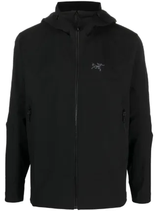 Arc'teryx