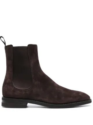 Bally