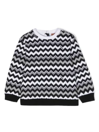 Missoni Kids