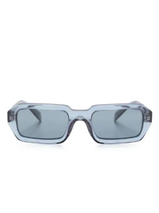 Prada Eyewear