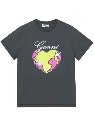 GANNI