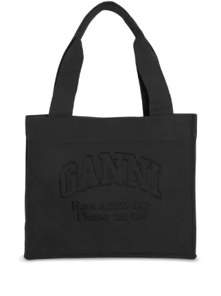 GANNI