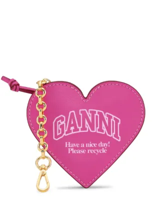 GANNI