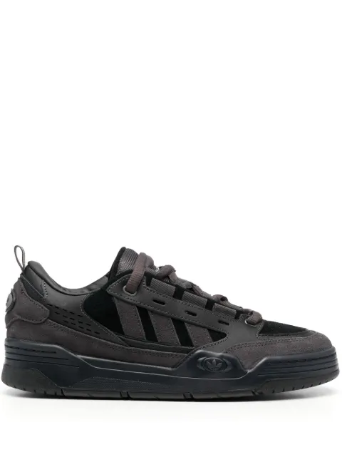 adidas tenis adi2000 con paneles