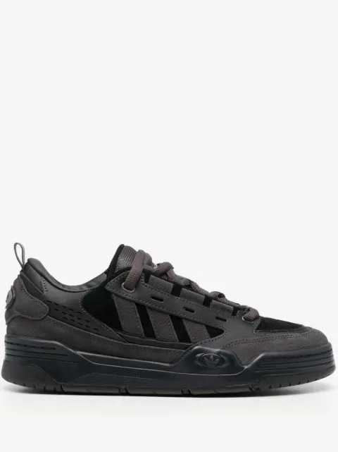 adidas tenis adi2000 con paneles