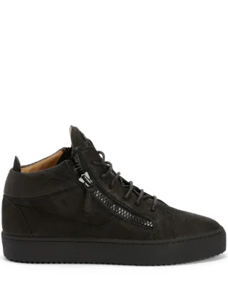 Giuseppe Zanotti