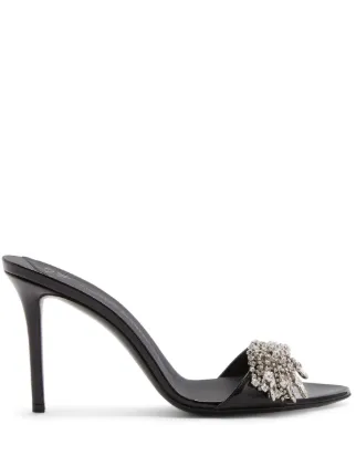 Giuseppe Zanotti