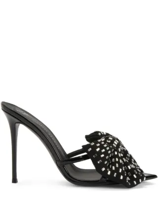 Giuseppe Zanotti