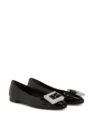 【GIUSEPPE ZANOTTI】フラットシューズ　スタッズ　黒　美品✳︎ 楽天市場】ジュゼッペザノッティ GIUSEPPE ZANOTTIの通販