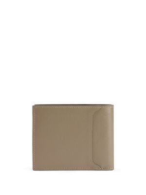 Giuseppe Zanotti Wallets Cardholders for Men FARFETCH US