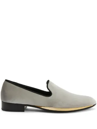 Giuseppe Zanotti