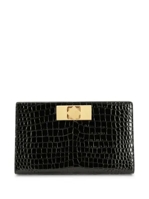 Pochette vltn 2024