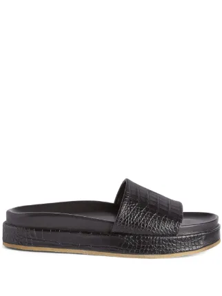 Giuseppe Zanotti